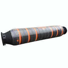 Deers Offshore Floating Flexible Hose for Dredging